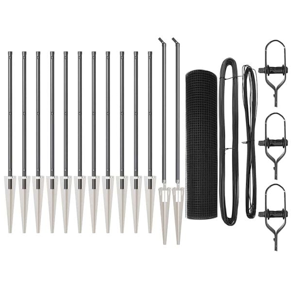 Viser produktbillede 1 af 16