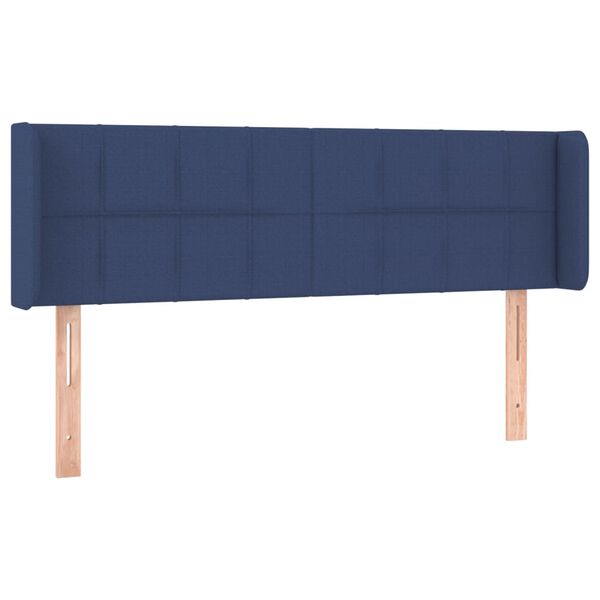Viser produktbillede 3 af 14