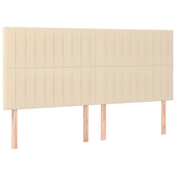 Viser produktbillede 4 af 13