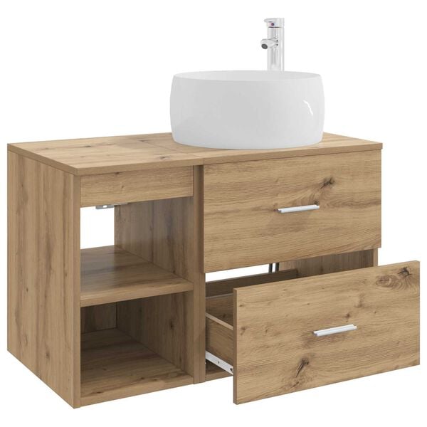 Viser produktbillede 4 af 12
