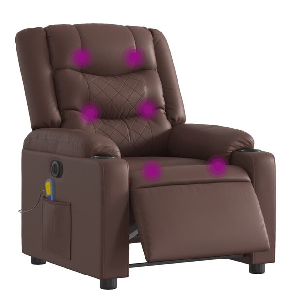 Viser produktbillede 3 af 16