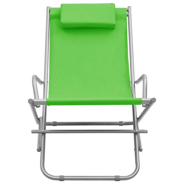 Viser produktbillede 3 af 9