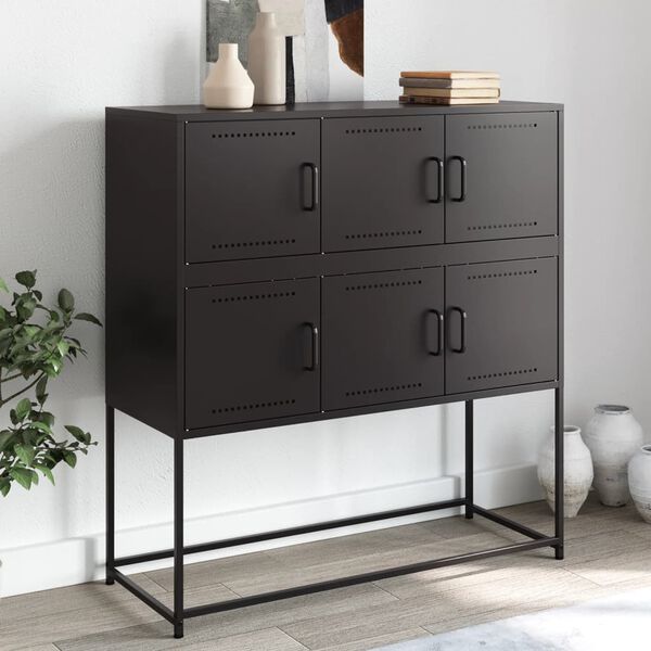 Viser produktbillede 2 af 15