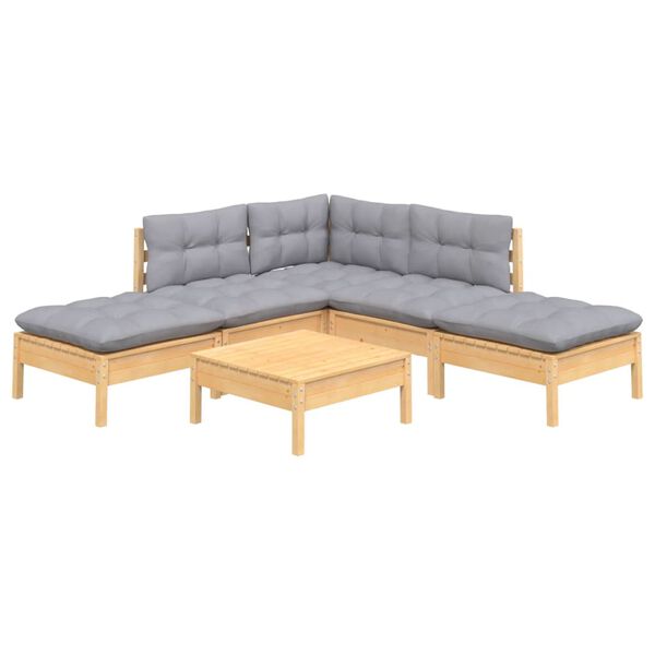 Viser produktbillede 3 af 9