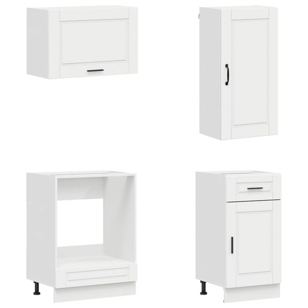 Viser produktbillede 4 af 11