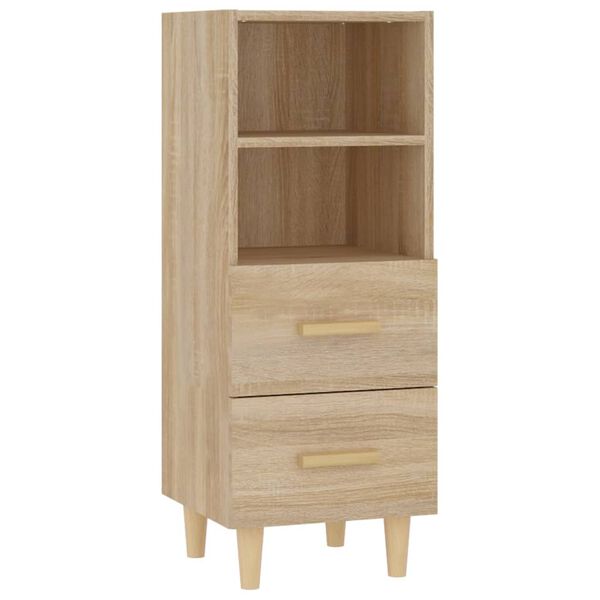 Viser produktbillede 1 af 9