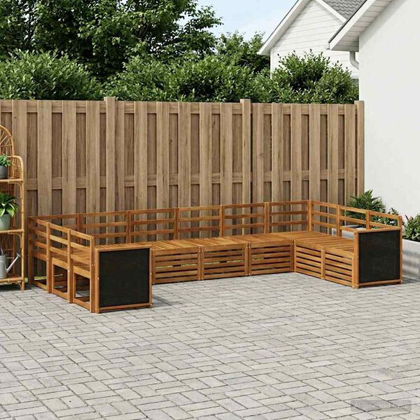 Viser produktbillede 2 af 8