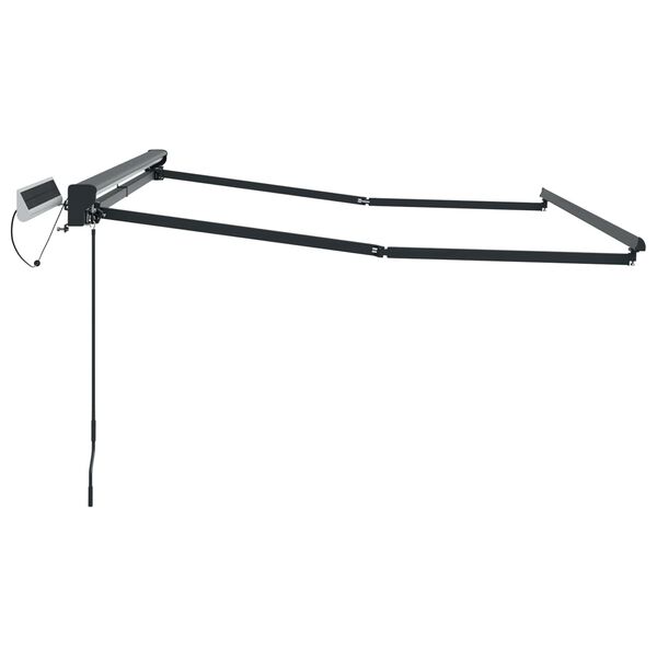 Viser produktbillede 4 af 10