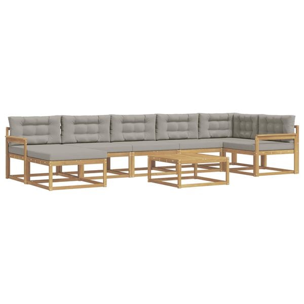 Viser produktbillede 1 af 10