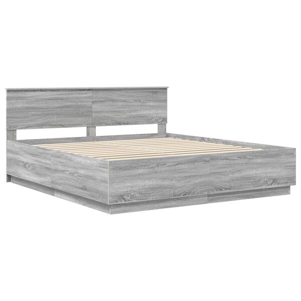 Viser produktbillede 4 af 14