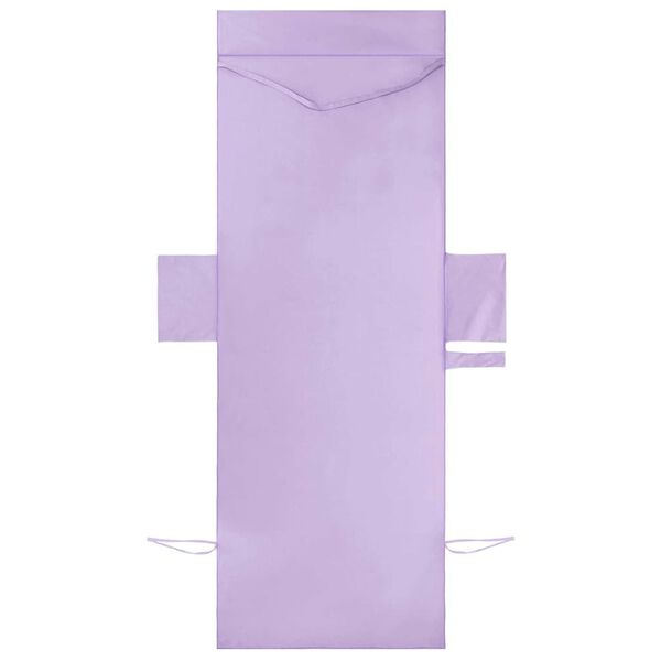 Viser produktbillede 4 af 12
