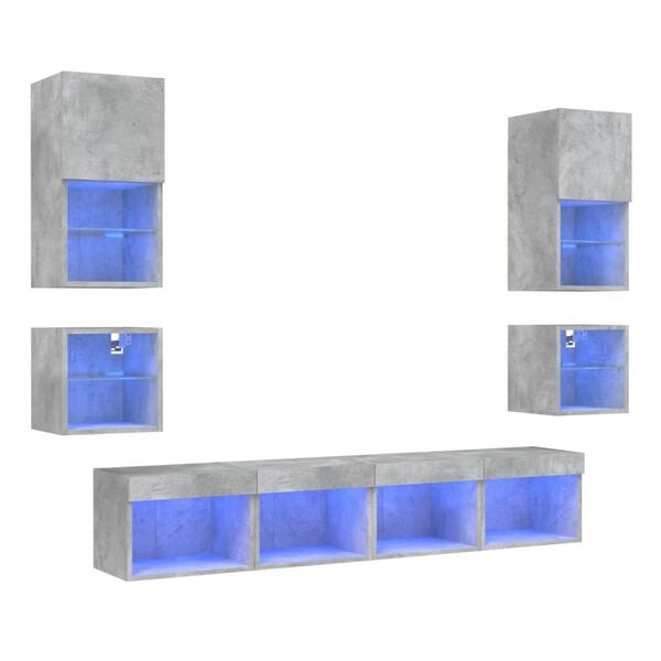 Viser produktbillede 1 af 20
