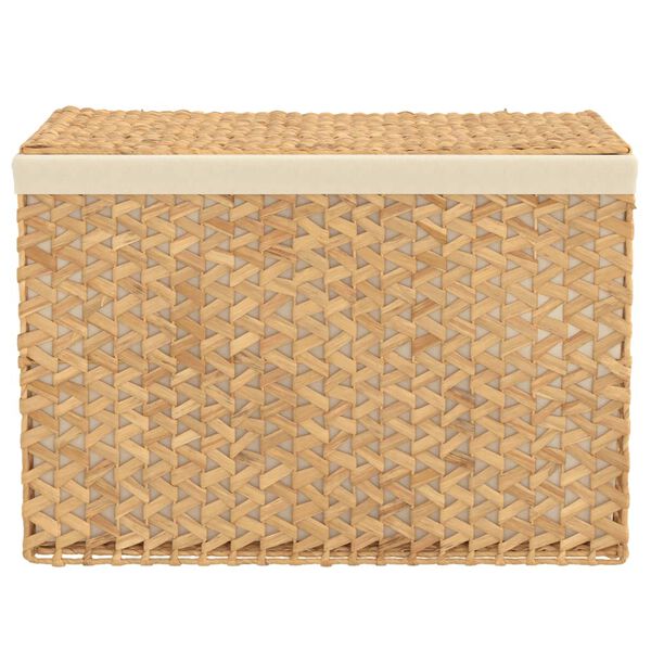 Viser produktbillede 4 af 10