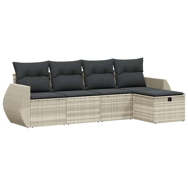 Viser produktbillede 1 af 16
