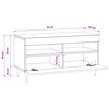 Produktminiaturebillede 10 af 10