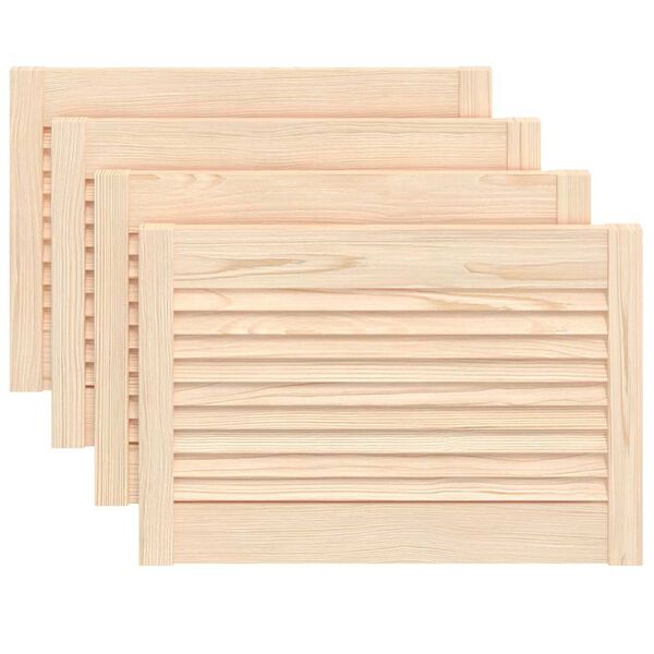 Viser produktbillede 2 af 6