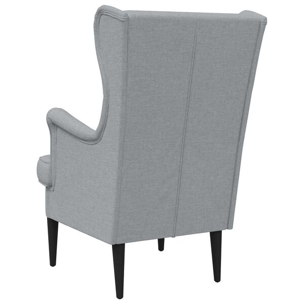 Viser produktbillede 4 af 9