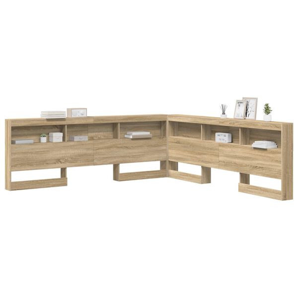 Viser produktbillede 3 af 12
