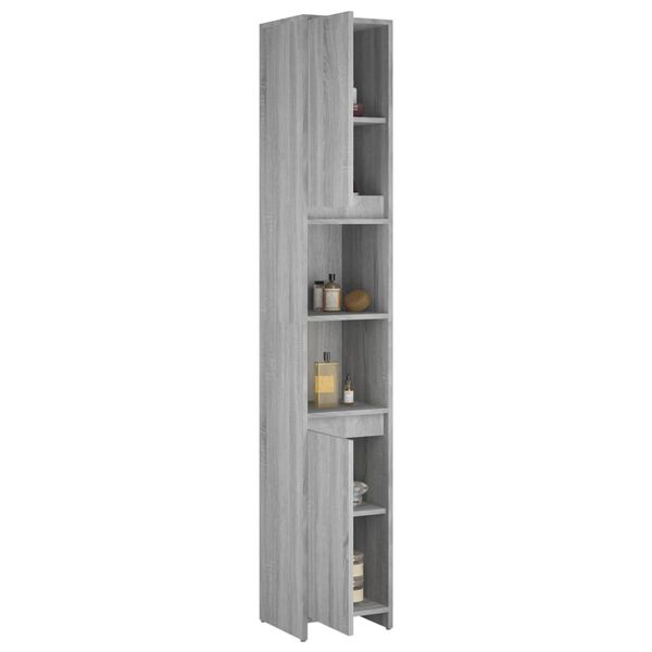 Viser produktbillede 4 af 9