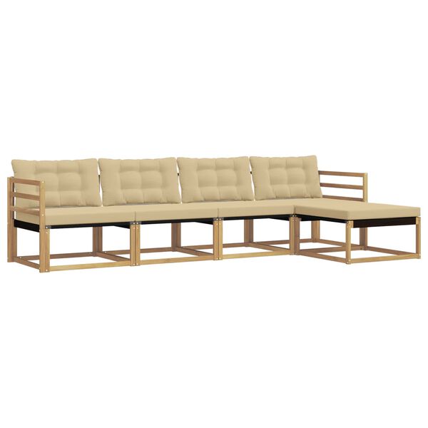 Viser produktbillede 1 af 10