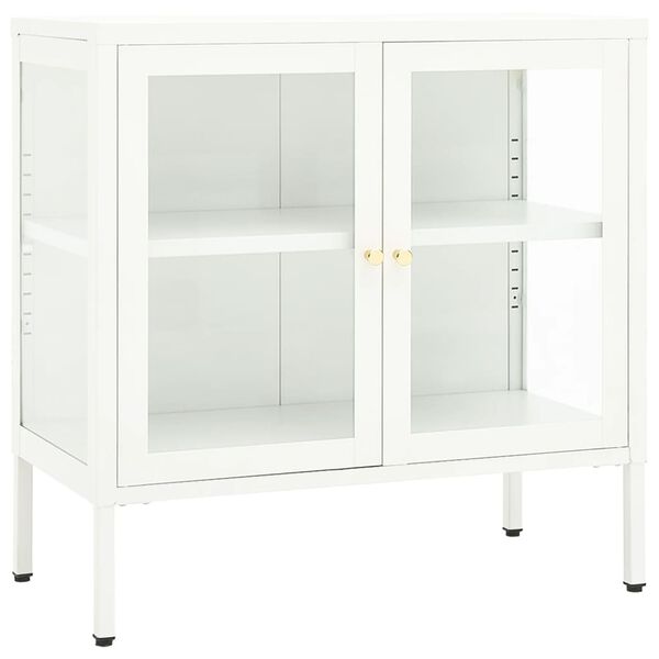 Viser produktbillede 1 af 11