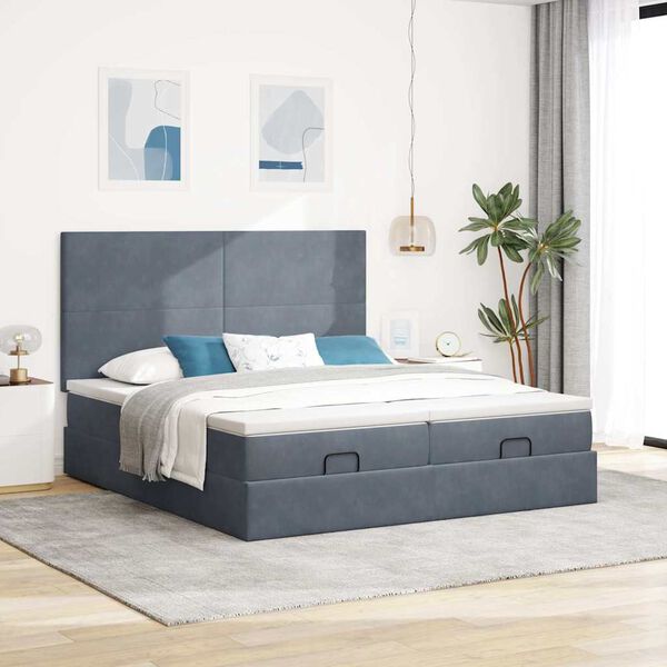Viser produktbillede 4 af 18