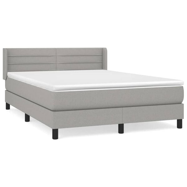 Viser produktbillede 1 af 12