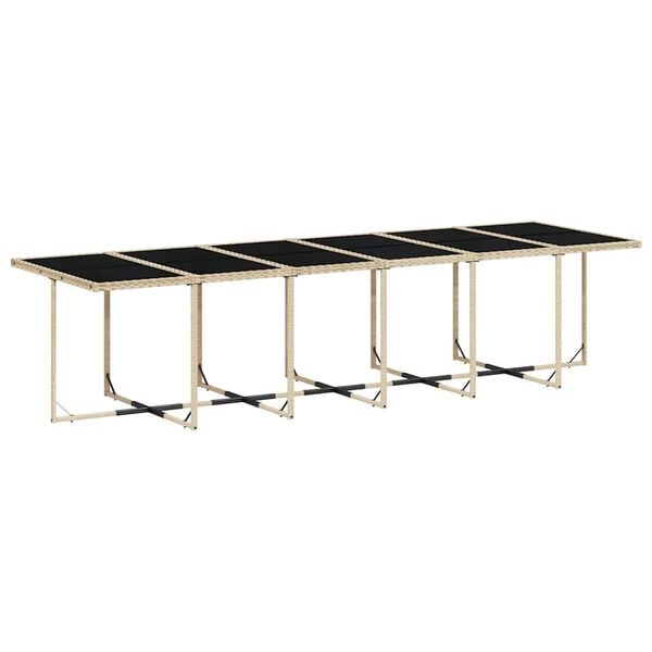 Viser produktbillede 4 af 17