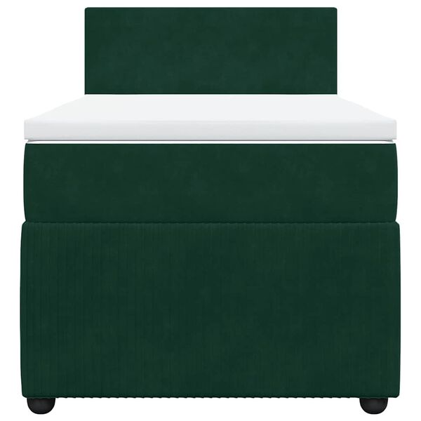 Viser produktbillede 4 af 13