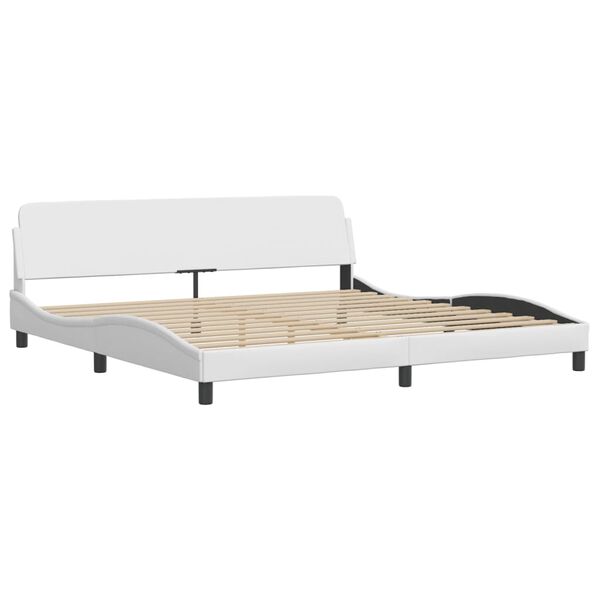 Viser produktbillede 4 af 11