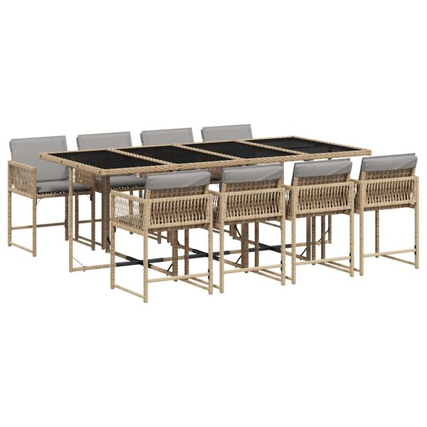 Viser produktbillede 1 af 17