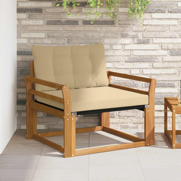 Viser produktbillede 2 af 10