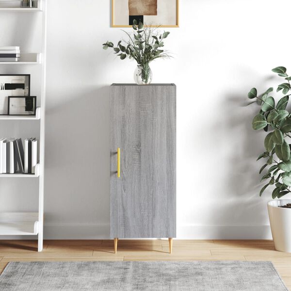 Viser produktbillede 2 af 14