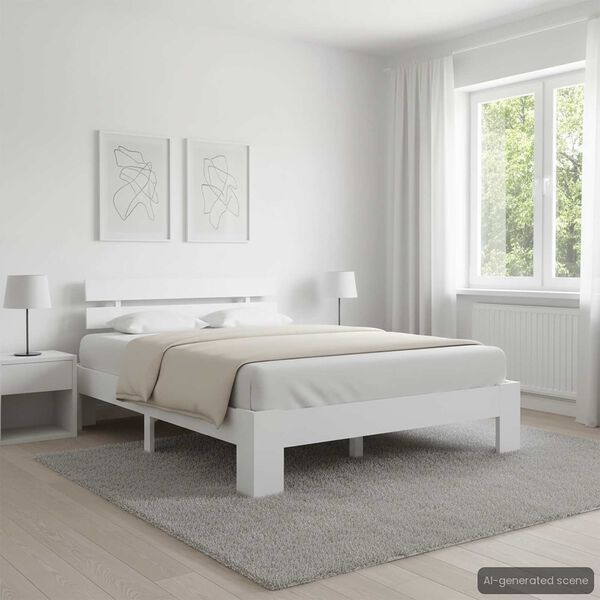 Viser produktbillede 2 af 7