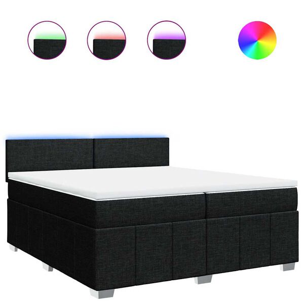 Viser produktbillede 1 af 18