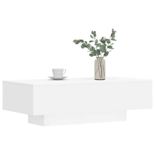 Viser produktbillede 3 af 9