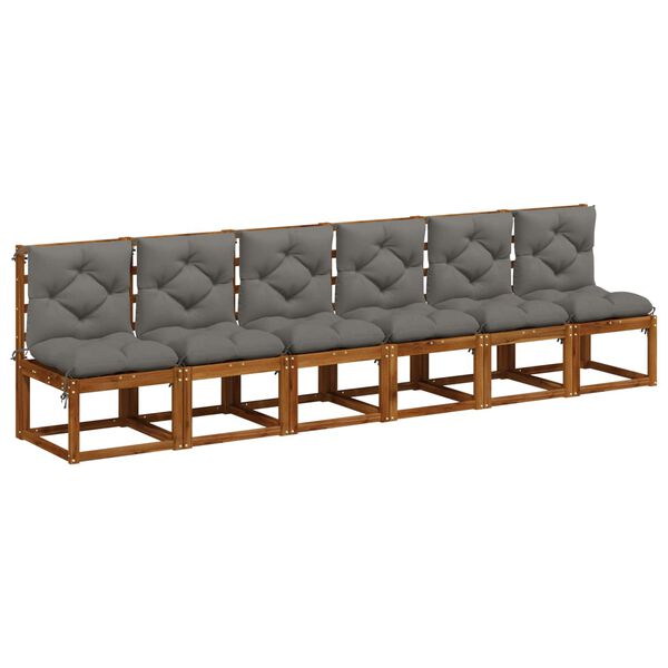 Viser produktbillede 3 af 9