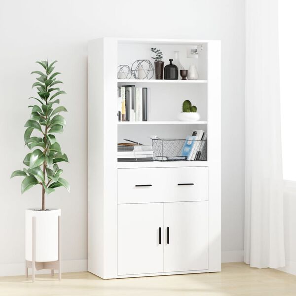 Viser produktbillede 2 af 13