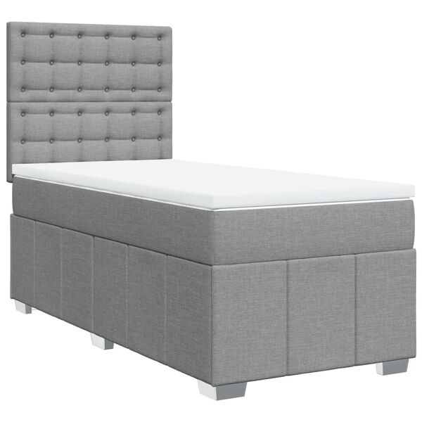 Viser produktbillede 1 af 14