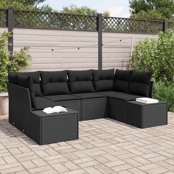 Viser produktbillede 2 af 16