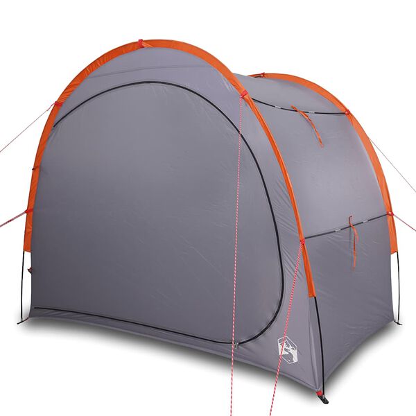 Viser produktbillede 4 af 15