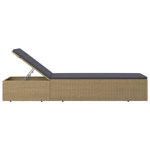 Viser produktbillede 3 af 10