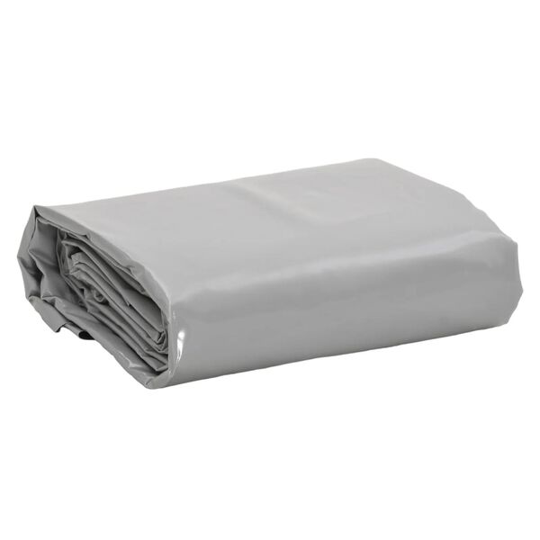 Viser produktbillede 1 af 8