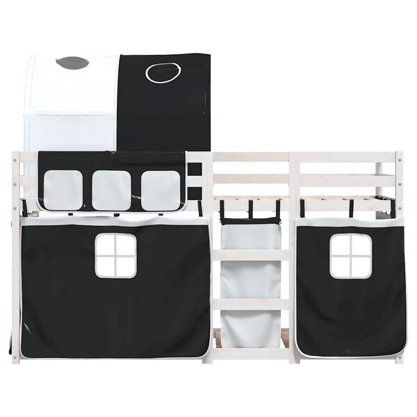 Viser produktbillede 4 af 16