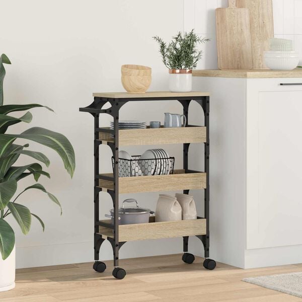 Viser produktbillede 2 af 12