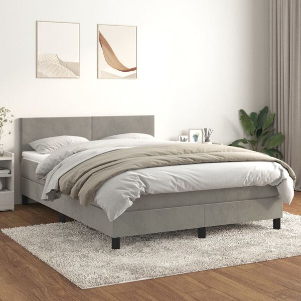 Viser produktbillede 2 af 11