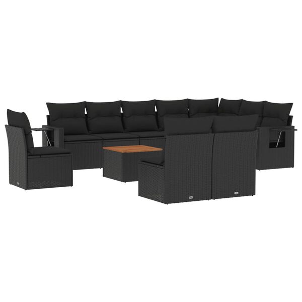 Viser produktbillede 1 af 17