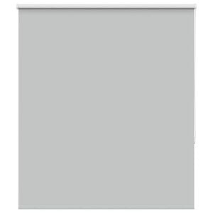 vidaXL rullegardin m&oslash;rkl&aelig;gning 135x175 cm stofbredde 131,6cm polyester