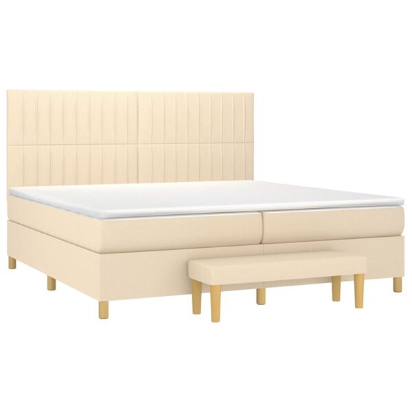 Viser produktbillede 3 af 12