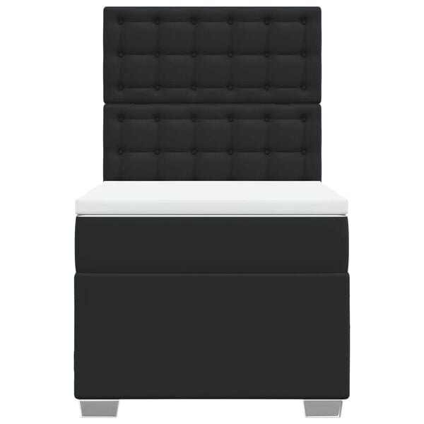 Viser produktbillede 4 af 14